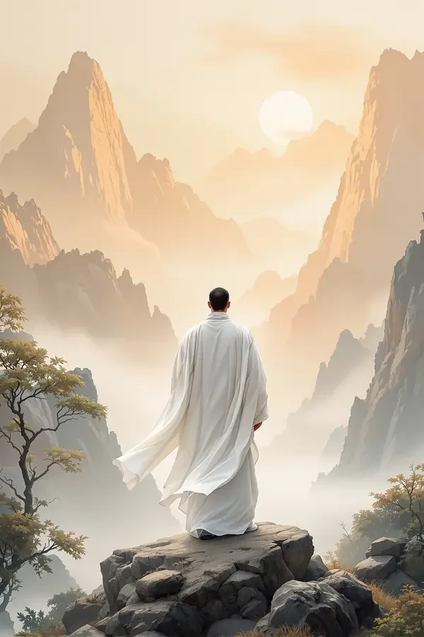 琅琊榜·重制